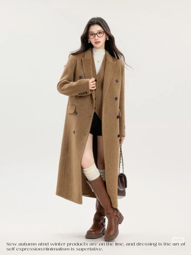 Women Collection