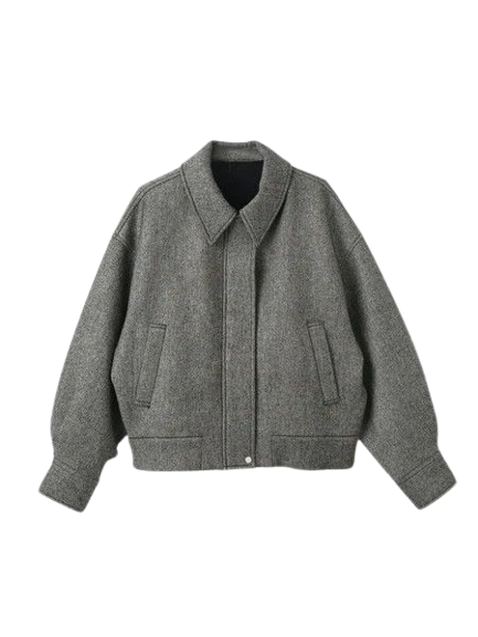 Outer