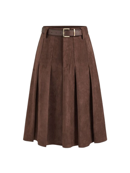 Skirts